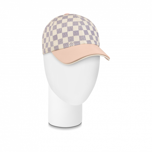 logo baker-boy cap Nero